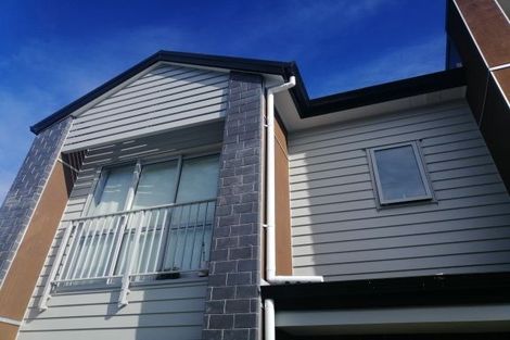 Photo of property in 10/113 Knighton Road, Hillcrest, Hamilton, 3216