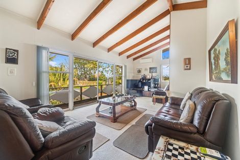 Photo of property in 362 Point View Drive, Shamrock Park, Auckland, 2016