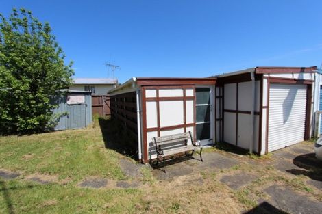 Photo of property in 4 Tainui Street, Tokoroa, 3420