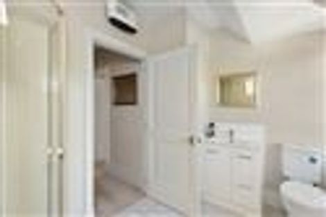 Photo of property in 12 Makora Street, Fendalton, Christchurch, 8041