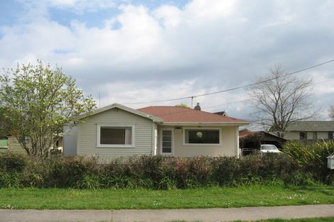 Photo of property in 702a Te Ngae Road, Owhata, Rotorua, 3010