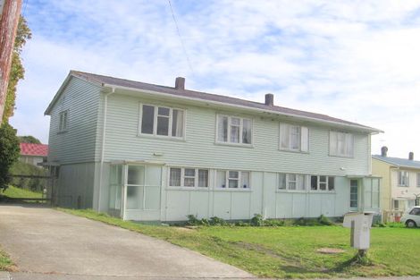 Photo of property in 86-88 Gear Terrace, Ranui, Porirua, 5024