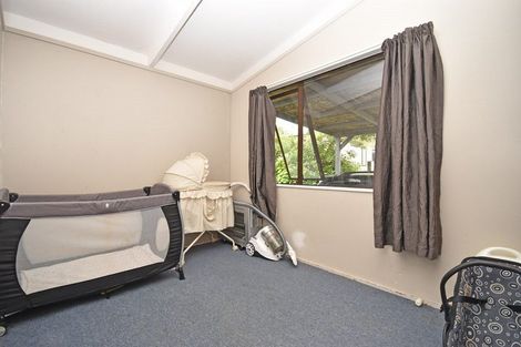 Photo of property in 102a Tauroa Street, Raumanga, Whangarei, 0110