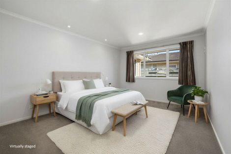 Photo of property in 110a Hospital Road, Witherlea, Blenheim, 7201