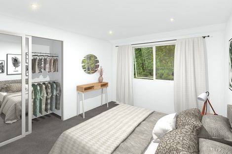 Photo of property in 5 Tareha Place, Kerikeri, 0230