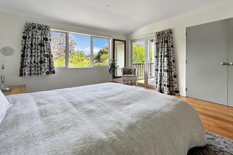 Photo of property in 7b Rangitane Loop Road, Kerikeri, 0294