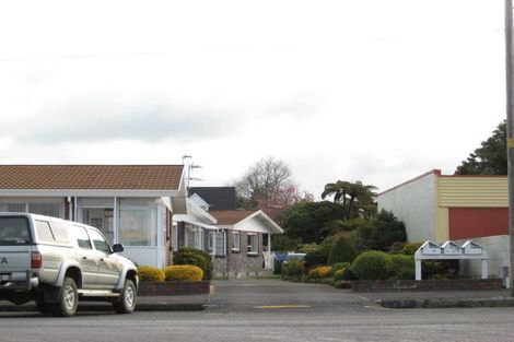 Photo of property in 3/39 Miranda Street, Stratford, 4332