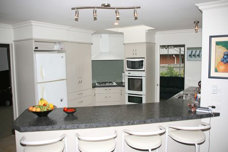 Photo of property in 29a Woodland Avenue, Mosgiel, 9024