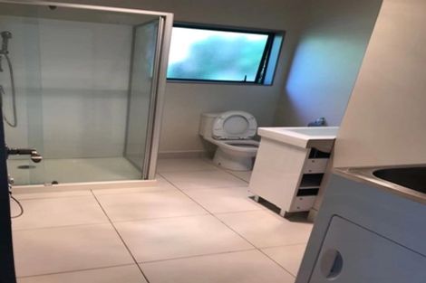 Photo of property in 103a Glengarry Road, Glen Eden, Auckland, 0602