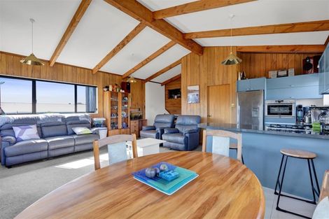 Photo of property in 50/50a Gaine Street, New Plymouth, 4310