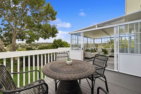 Photo of property in 24 Salem Place, Torbay, Auckland, 0630