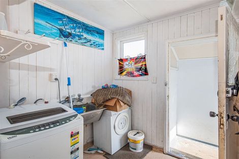 Photo of property in 45 Semple Street, Huntly, 3700