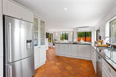 Photo of property in 65 Sunny Crescent, Huapai, Kumeu, 0810