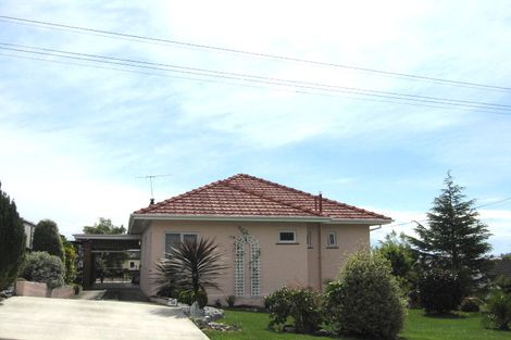 Photo of property in 12 Taunton Place, Stoke, Nelson, 7011