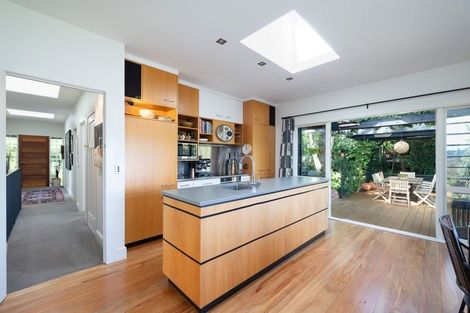 Photo of property in 5 Allan Street, Nelson South, Nelson, 7010