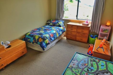 Photo of property in 63d Lowe Road, Whakamarama, Tauranga, 3180