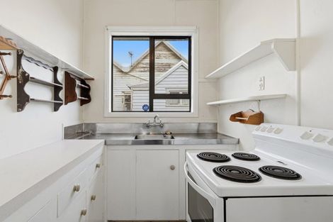 Photo of property in 178 Ythan Street, Appleby, Invercargill, 9812