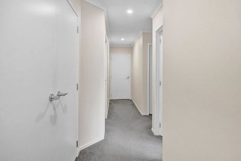 Photo of property in 74a Wilson Street, Hawera, 4610