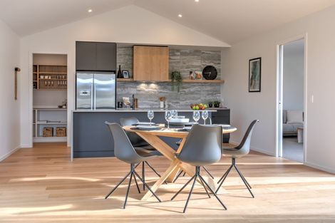 Photo of property in 14 Campbell Road, Wanaka, 9305