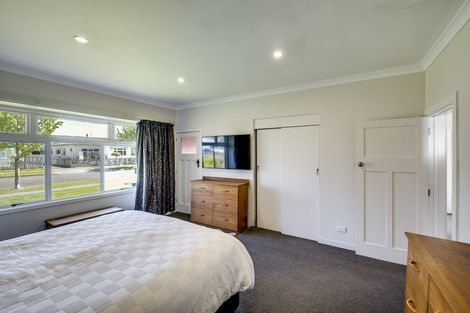 Photo of property in 902 Ferguson Street, Akina, Hastings, 4122