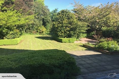 Photo of property in 254 Ilam Road, Burnside, Christchurch, 8053