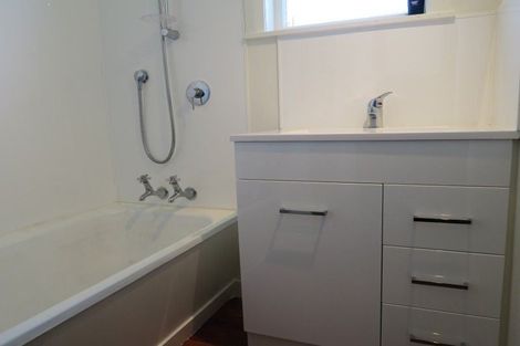 Photo of property in 31 Centennial Crescent, Te Hapara, Gisborne, 4010