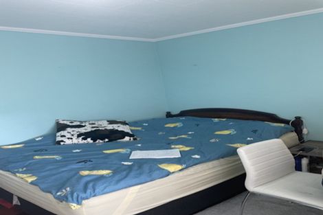 Photo of property in 14 Malters Place, Browns Bay, Auckland, 0630