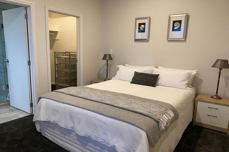 Photo of property in 13 Turret Lane, Hobsonville, Auckland, 0616