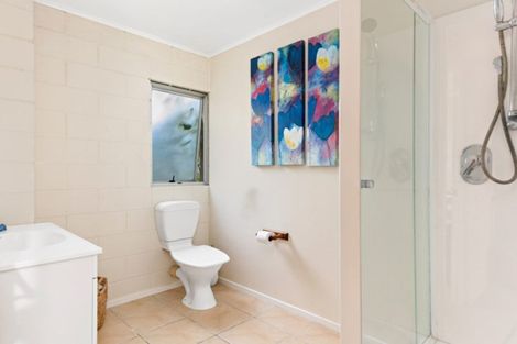 Photo of property in 15a Endeavour Street, Riversdale, Blenheim, 7201