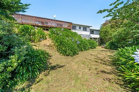Photo of property in 58 Mercury Way, Whitby, Porirua, 5024