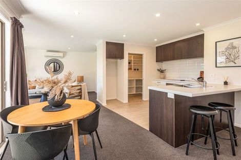 Photo of property in 14 Bradwell Crescent, Halswell, Christchurch, 8025