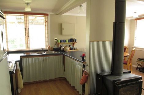 Photo of property in 111 Hazlett Street, Clyde, 9330