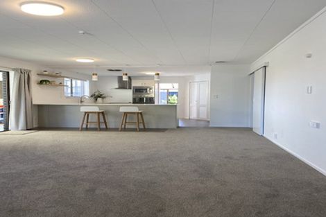 Photo of property in 7a Nathan Avenue, Paraparaumu Beach, Paraparaumu, 5032