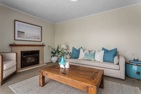 Photo of property in 41a James Street, Whakatane, 3120