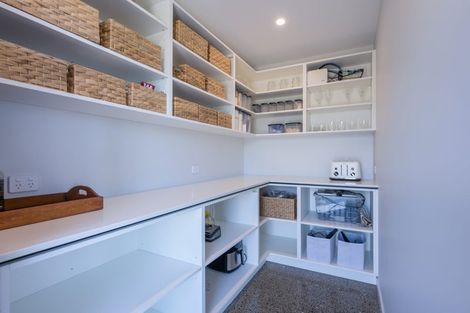 Photo of property in 45 Katania Heights, Brightwater, 7022