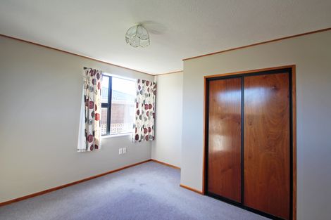 Photo of property in 22 Leven Street, South Hill, Oamaru, 9400