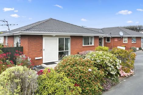 Photo of property in 66b Law Street, Caversham, Dunedin, 9012