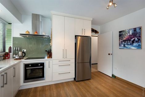 Photo of property in 12 Kildare Terrace, Lincoln, 7608