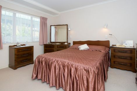 Photo of property in 56b Pemberton Crescent, Greerton, Tauranga, 3112