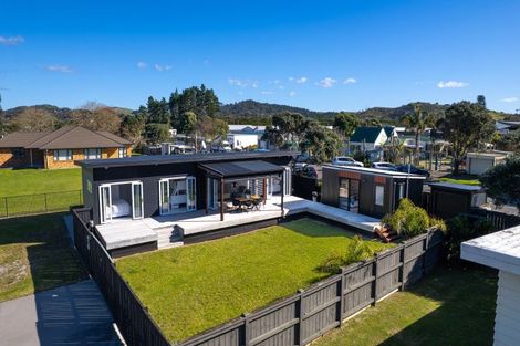 Photo of property in 3 Flame Tree Lane, Taipa, 0420