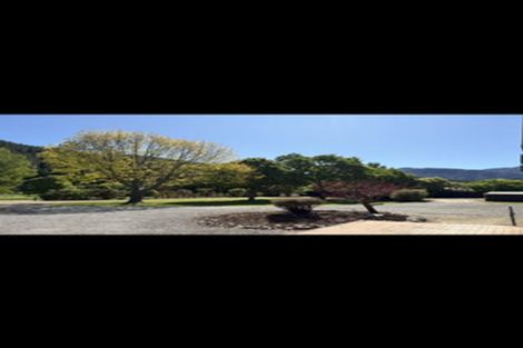 Photo of property in 464 Onamalutu Road, Onamalutu, Blenheim, 7275