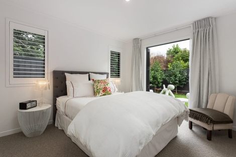 Photo of property in 118a Muricata Avenue, Mount Maunganui, 3116