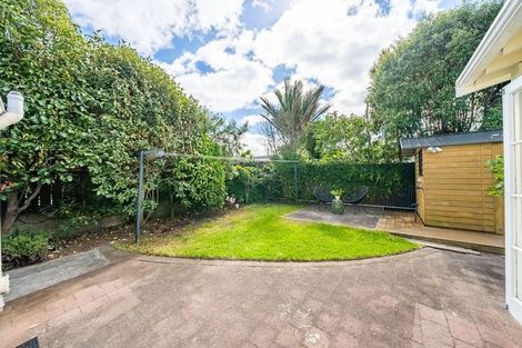 Photo of property in 26 Kauri Street, Eastbourne, Lower Hutt, 5013