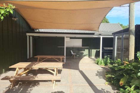 Photo of property in 6 Dyke Road, Karaka, Papakura, 2580