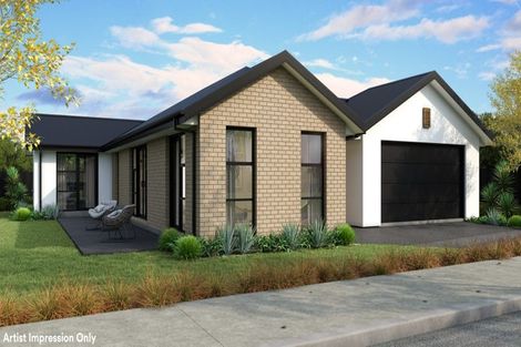 Photo of property in 8 Ketu Lane, Redwoodtown, Blenheim, 7201