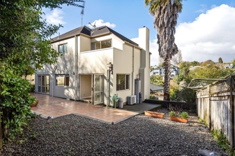 Photo of property in 35a John Rymer Place, Kohimarama, Auckland, 1071