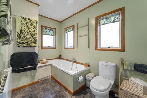 Photo of property in 11 Tomin Road, Glenview, Hamilton, 3206