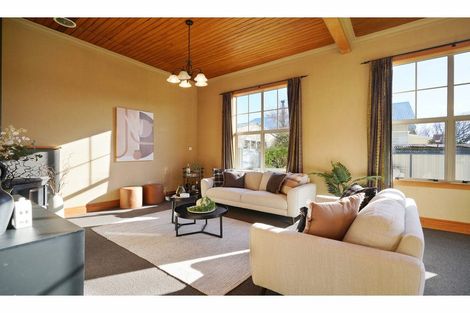 Photo of property in 111 Mary Street, Richmond, Invercargill, 9810