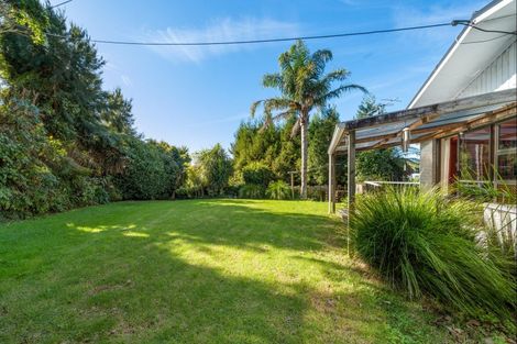 Photo of property in 22 Frankley Road, Westown, New Plymouth, 4310