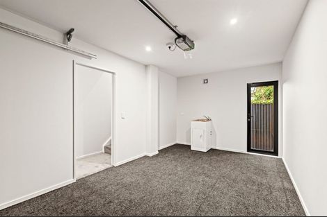 Photo of property in 35b Wrights Road, Addington, Christchurch, 8024